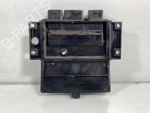 Electronic module RENAULT CLIO III (BR0/1, CR0/1) 1.5 dCi (BR17, CR17) | BP31602195M83