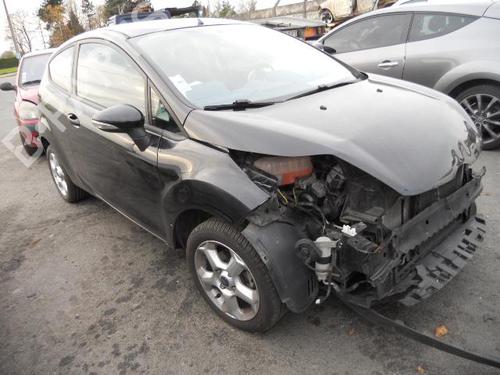 Switch FORD FIESTA VI (CB1, CCN)  | BP20004448I30 