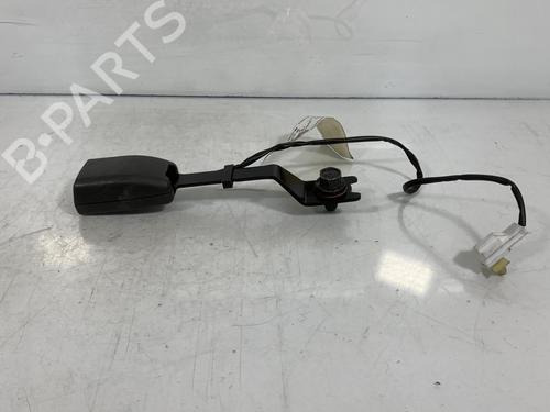 Seat buckle CHEVROLET SPARK (M300)  | BP19977630I32 