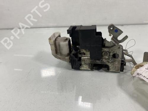 Used Front right lock CITROËN JUMPER I Van (244) 2.0 HDi (84 hp) 20032480