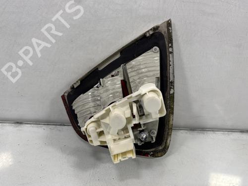 Used Right tailgate light Right tailgate light BMW 3 (E90) 318 d (122 hp) 28611121 28611121
