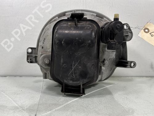 Højre forlygte RENAULT TWINGO I (C06_) 1.2 (C066, C068) | BP30471267C29