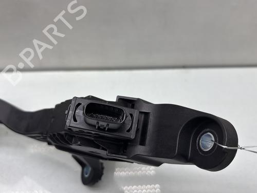 Pedal KIA STONIC (YB) 1.0 T-GDi | BP32527743I4