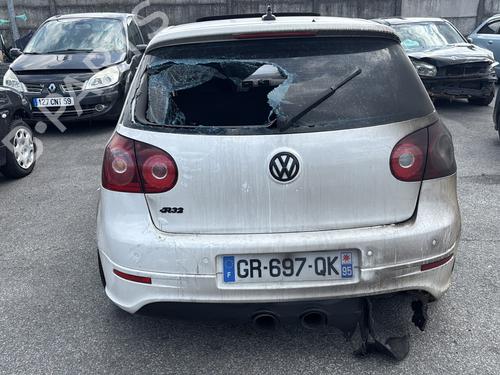 Headlight switch VW GOLF V (1K1) 2.0 SDI | BP31205729I24 - Image 6