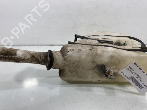 Used Windscreen washer tank PEUGEOT 306 Hatchback (7A, 7C, N3, N5) 1.9 D (68 hp) 29508097