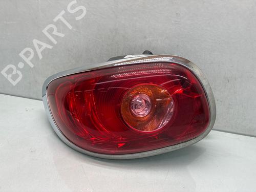 Left taillight MINI MINI PACEMAN (R61) Cooper D | BP38066468C34 - Image 3