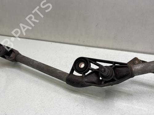 front-wiper-motor-renault-scenic-ii-jm01_-2003-2004-2005-2006-2007-2008-2009-2010-32470039 main image