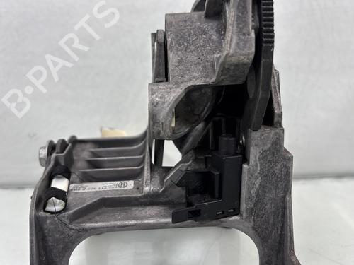 Hand brake VW TOURAN (1T1, 1T2) 1.9 TDI | BP27722410I18 