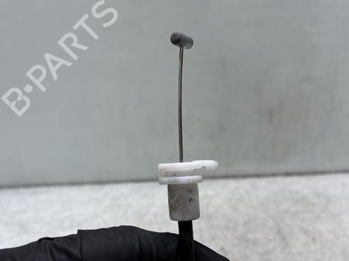 front-left-lock-peugeot-208-i-ca_-cc_-2012-2013-2014-2015-2016-2017-2018-2019-2020-2021-33724292 main image