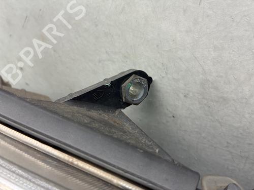 Used Right headlight Right headlight 38515190 38515190