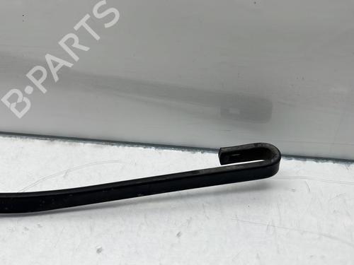 Front windshield wiper arm RENAULT KADJAR (HA_, HL_) 1.2 TCe 130 (HLMR) | BP23764686C143 