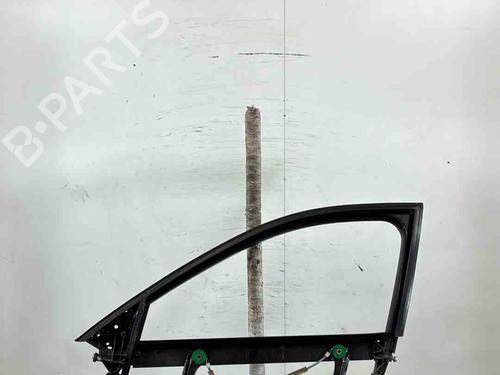 Used Front left window mechanism Front left window mechanism 36761638 36761638