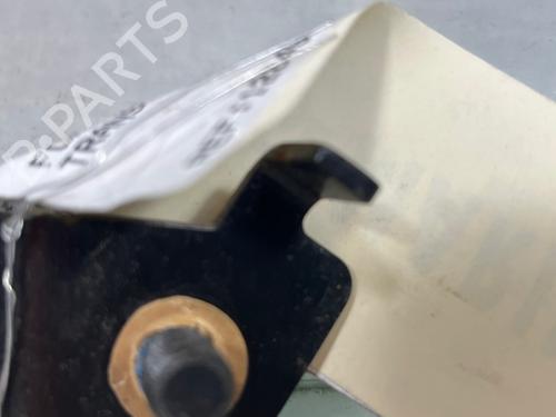 Seat buckle FORD TRANSIT Van (FA_ _) 2.0 DI (FAE_, FAF_, FAG_) | BP37006073I32 - Image 4