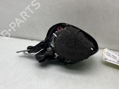 Used Front left belt tensioner ALFA ROMEO MITO (955_) 1.3 MultiJet (955AXP1A, 955AYC1A) (95 hp) 21555808