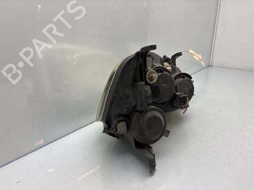 Used Left headlight Left headlight 39043348 39043348