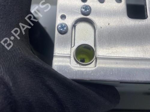 Used Radio Radio KIA RIO III (UB) 1.2 CVVT (84 hp) 19958369 19958369