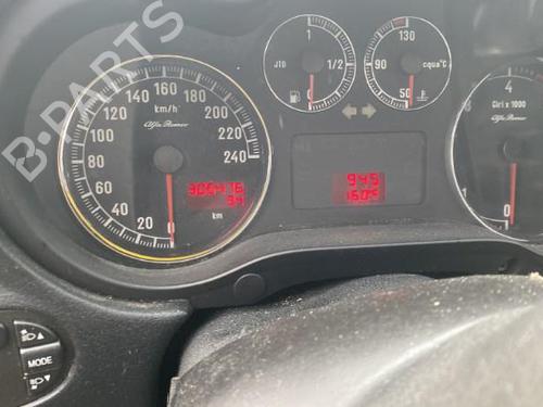 Used Parts ALFA ROMEO 147 (937_) 4638568