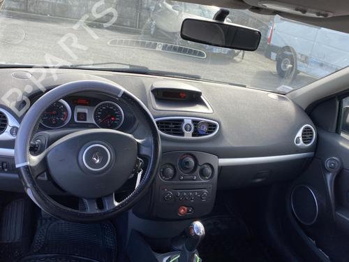 Switch RENAULT CLIO III Grandtour (KR0/1_) 1.5 dCi (KR0G) | BP37997712I30 - Image 26