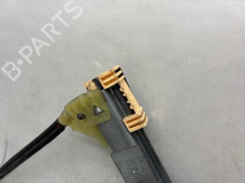 Used Front right window mechanism Front right window mechanism 39607127 39607127
