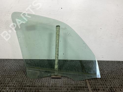 Front left door window CITROËN XSARA PICASSO (N68) 2.0 HDi | BP25654170C18 