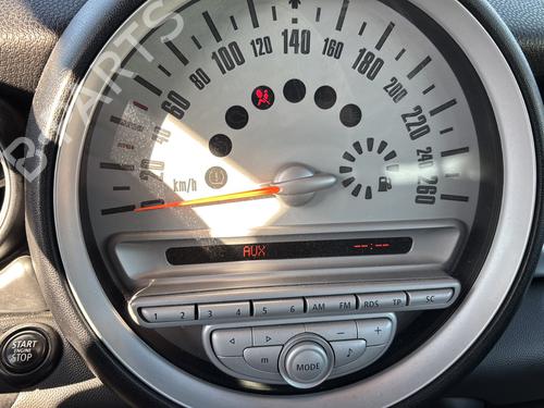AC compressor MINI MINI CLUBMAN (R55) Cooper D | BP31205552M34  - Image 36