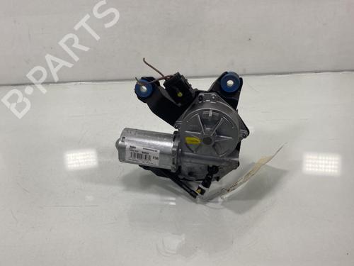 Viskermotor bagrude MINI MINI (F56) Cooper D (116 hp) 20010965