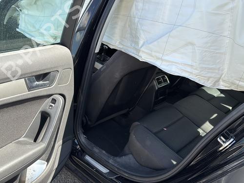 Radio AUDI A4 B8 (8K2) 2.0 TDI | BP29704454E6 - Image 26