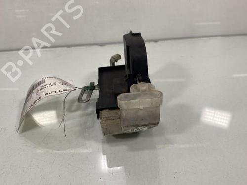Front right lock FIAT PUNTO (188_) 1.2 60 (188.030, .050, .130, .150, .230, .250) | BP20013147C97 
