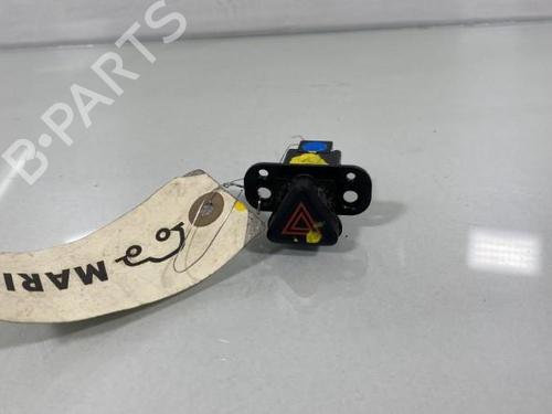 Used Warning switch CHEVROLET ORLANDO (J309) 2.0 D (163 hp) 20023377