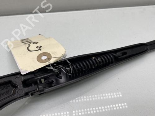 Front windshield wiper arm MERCEDES-BENZ B-CLASS Sports Tourer (W247) B 180 (247.084) | BP26212494C143 