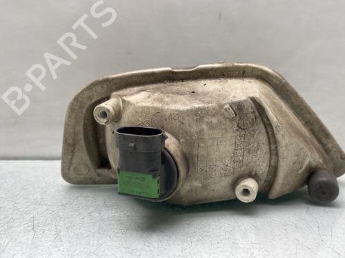 Used Right front fog light Right front fog light FORD FOCUS I (DAW, DBW) 1.6 16V (100 hp) 29544404 29544404