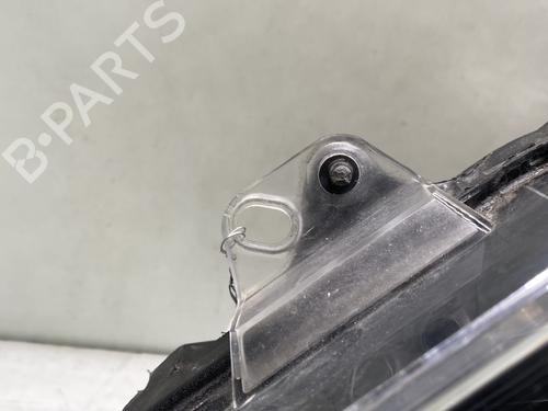 Left headlight OPEL CORSA D (S07) 1.3 CDTI (L08, L68) | BP32062594C28  - Image 5