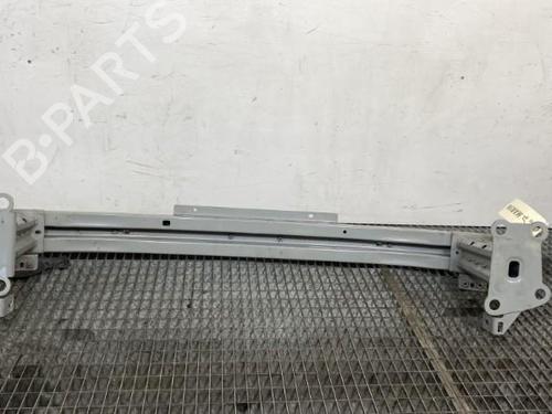 Used Front bumper reinforcement Front bumper reinforcement RENAULT TALISMAN (LP_) 1.6 TCe 150 (150 hp) 21555792 21555792