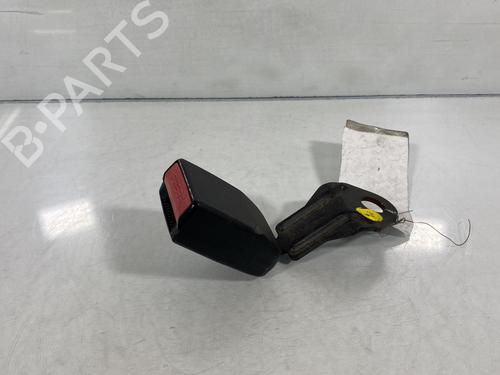 Seat buckle CITROËN C8 (EA_, EB_) 2.0 HDi | BP20001657I32 - Image 2