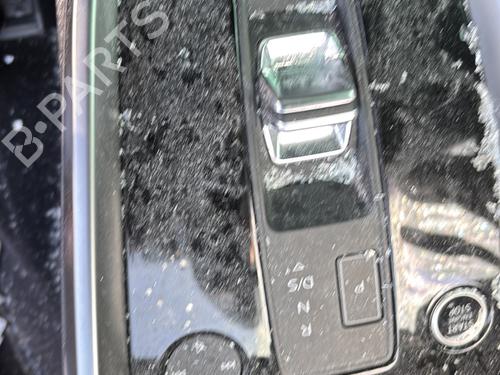 Mirror switch AUDI A3 Sportback (8YA, 8YF) 35 TFSI Mild Hybrid | BP31714429I25  - Image 10