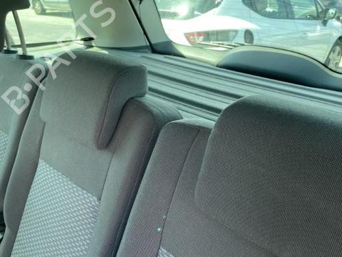 Right sun visor FORD FOCUS C-MAX (DM2) 1.8 | BP21963815I2 - Image 5