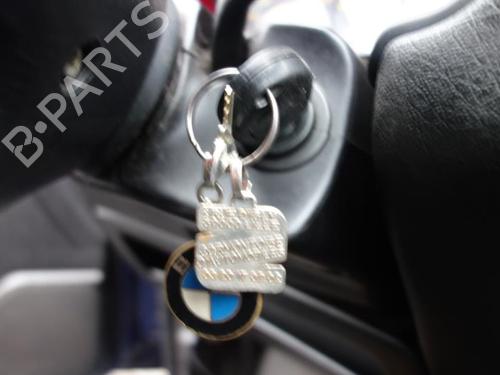 Left front indicator SEAT IBIZA II (6K1) 1.4 i | BP19982904C32 