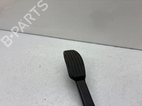 Pedal FIAT 500 (312_) 1.3 D Multijet (312AXE1A) | BP38066601I4 - Image 4