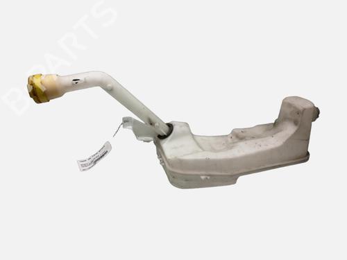 Used Windscreen washer tank Windscreen washer tank RENAULT CLIO IV (BH_) 1.5 dCi 75 (75 hp) 40439041 40439041
