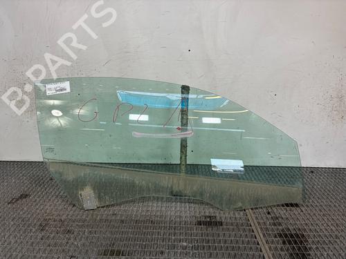 Used Front right door window Front right door window 37525339 37525339