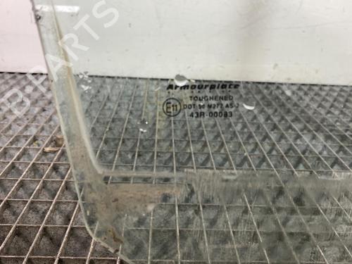 Front right door window AUDI A3 (8L1) 1.9 TDI | BP21963813C19 