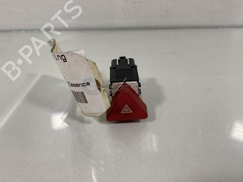 Warning switch VW GOLF V (1K1) | BP20009696I22 - Image 3