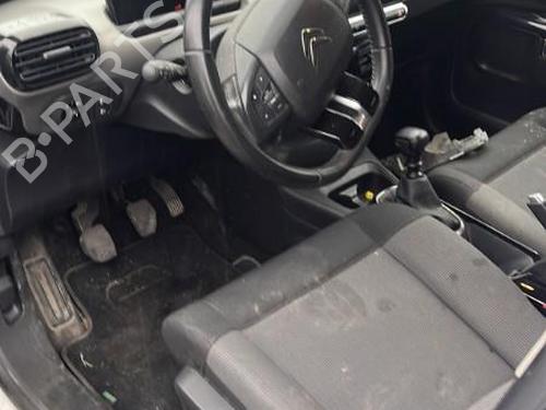 Fælk CITROËN C4 CACTUS 1.5 BlueHDi 100 | BP21962874C45  - Image 28