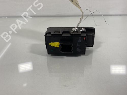 Left rear window switch OPEL INSIGNIA A Sports Tourer (G09) 2.0 CDTI (35) | BP20022692I29 