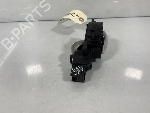 Used Front left interior door handle Front left interior door handle MINI MINI (R56) Cooper D (109 hp) 19956227 19956227