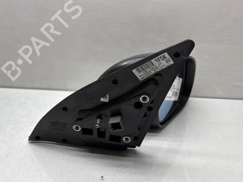 Right mirror KIA PRO CEE'D (ED) 1.6 CRDi 90 | BP32274678C27  - Image 5