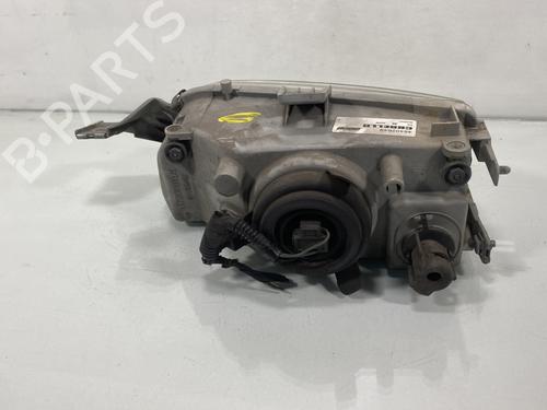 Right headlight FIAT PUNTO (176_) 60 1.2 (176AP, 176AR, 176AQ, 176BB) | BP19997564C29 