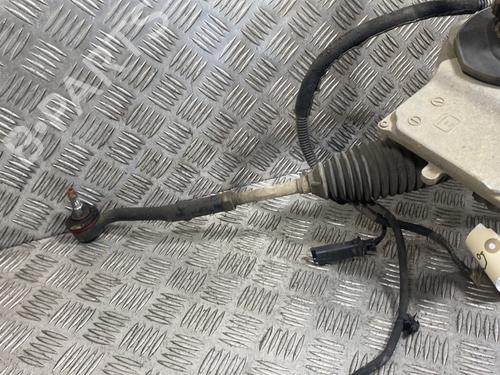 Steering rack CITROËN DS3 (SA_) 1.6 HDi 110 | BP29528393M22 