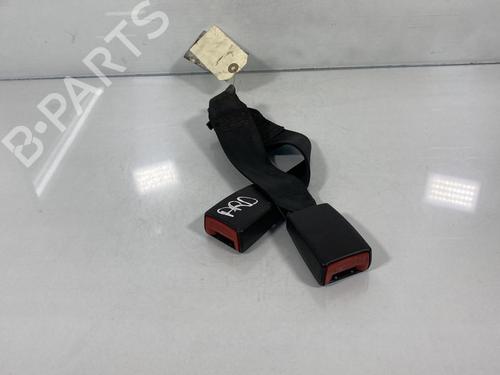 Used Seat buckle CITROËN XSARA Coupe (N0) 1.4 i (75 hp) 19982230