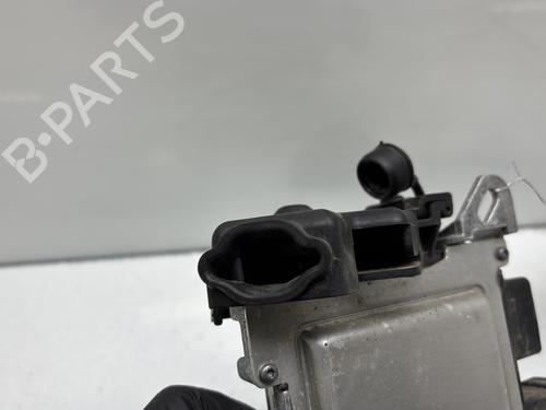 Start/Stop ECU CITROËN C4 Picasso II 1.6 HDi / BlueHDi 115 | BP31714386M59  - Image 5